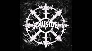 Watch Rawside We Dont Need video