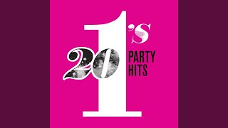 Funkytown
Provided to YouTube by Universal Music Group
Funkytown · Lipps Inc.
20 #1s: Party Hits
℗ 1980 UMG Recordings, Inc.
Released on: 2016-12-30
Composer Lyricist, Producer: Steven Greenberg
Vocalist: Cynthia Johnson
Auto-generated by YouTube. Funkytown