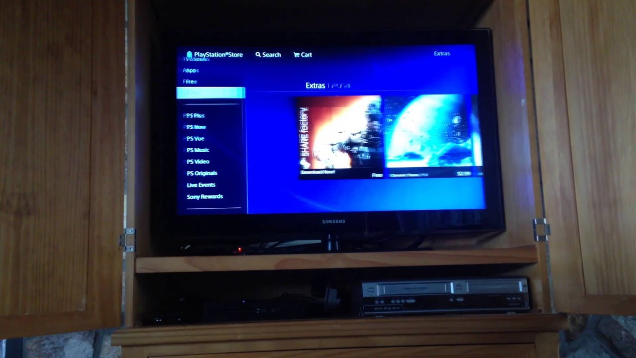 How to get and bo3 zombies theme for ps4 for free