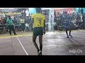 Melapalayam boys vs christhuraja festival trophypalayamkottai2023