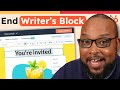 FREE AI Content Writing Tool For Marketers