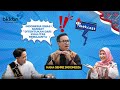 Indonesia Emas Ditentukan Dari Kualitas Remajanya!