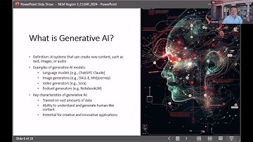 Enhancing AI Interactions: CLEAR Framework for Effective Prompting Oct 2024