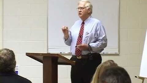 Essentials of Sanitary Design: The 3-A Format and Style Manual (Part 1, Section 2)