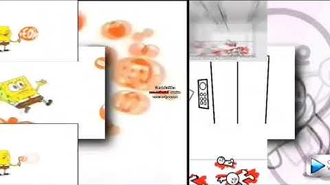 17 Shuric Scans With Are Slides V3 (My New Version)