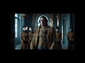 August 10, 1792 The Fall of the Monarchy#todayinhistory#frenchrevolution#thefallofmonarchy