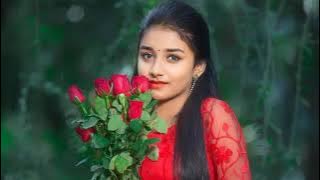 Phoolon Se Zyada Haseen Hai ((( Love ))) HD, Kaise Kaise Rishte 1993 | Kumar Sanu