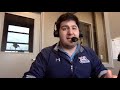 Somerset Patriots at Southern Maryland Blue Crabs 5/26/19