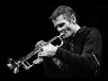 Capture de la vidéo Chet Baker Live At The Great American Music Hall, San Francisco - 1982 (Audio Only)