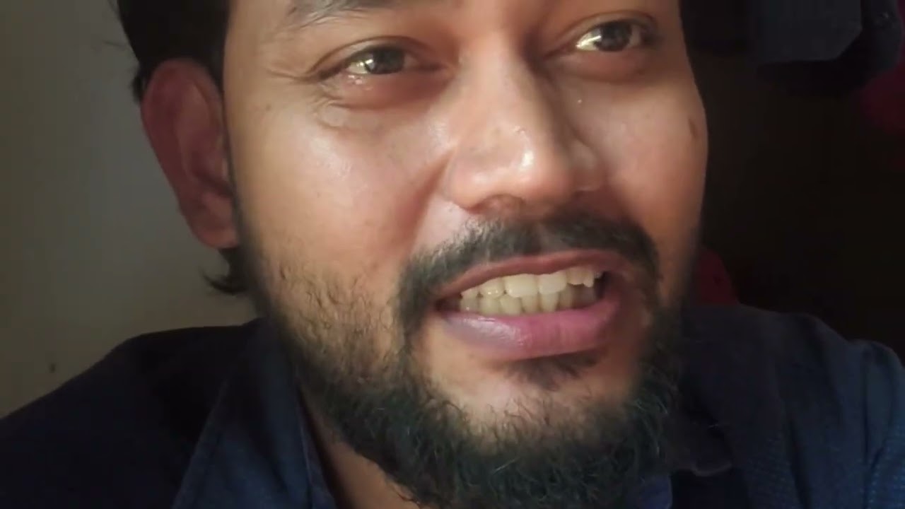 Aji anda ru kau pakhi baharila?