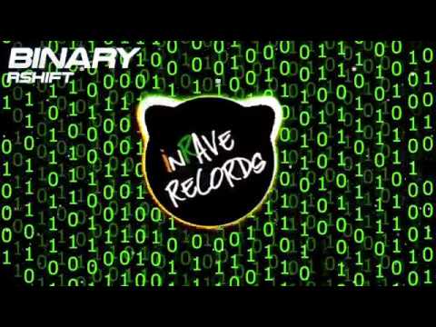 RSHIFT - Binary (Original Mix)