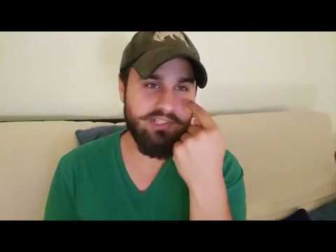 globe lines vector Red Pill Philosophy Shouts Out Flat Earth Debate & The Perspective Problem