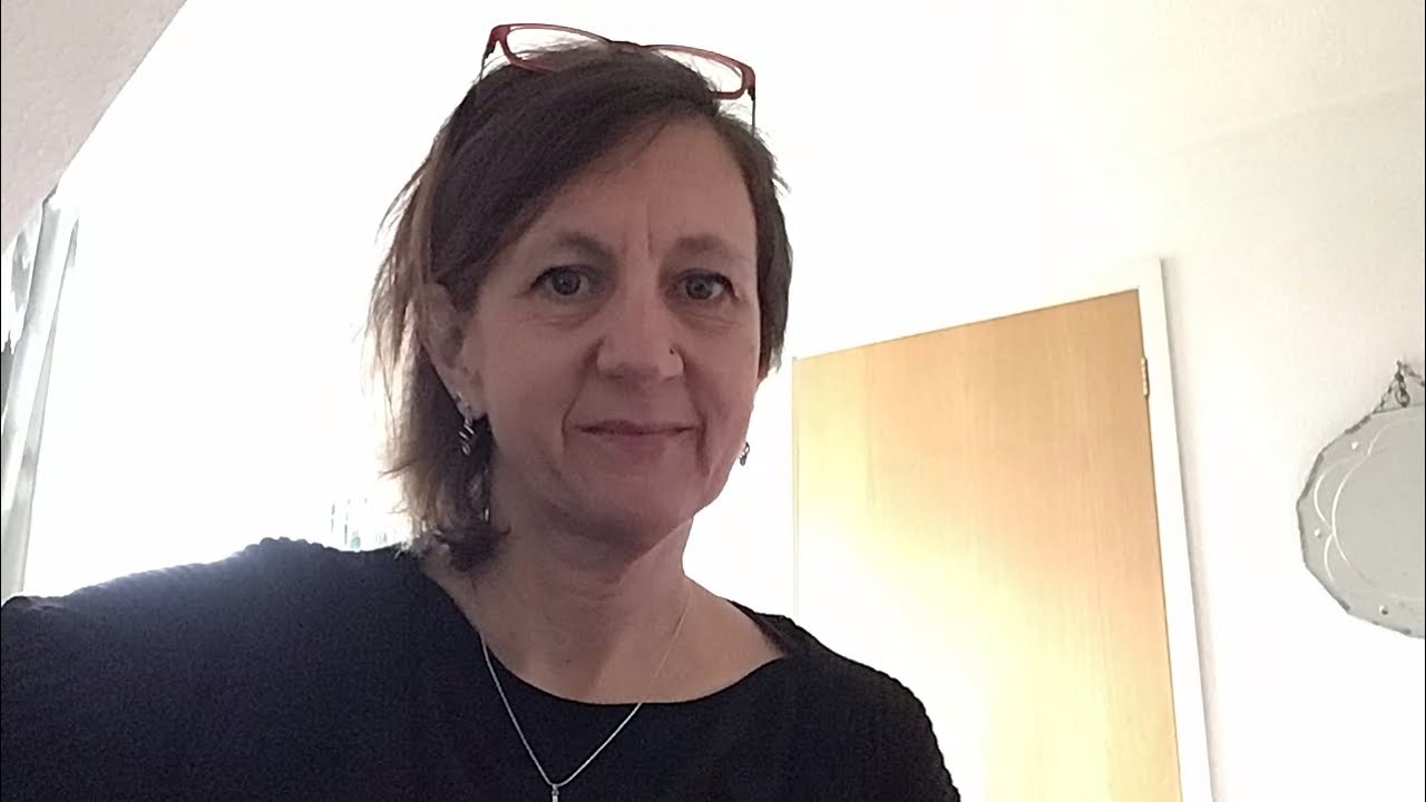 a-different-view-youtube