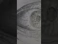 Crazy eyes 👁️👁️ Drawing #tranding #trandingshorts
