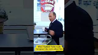 #shortsfeed #viral #edit #russia #funny #memes #putin