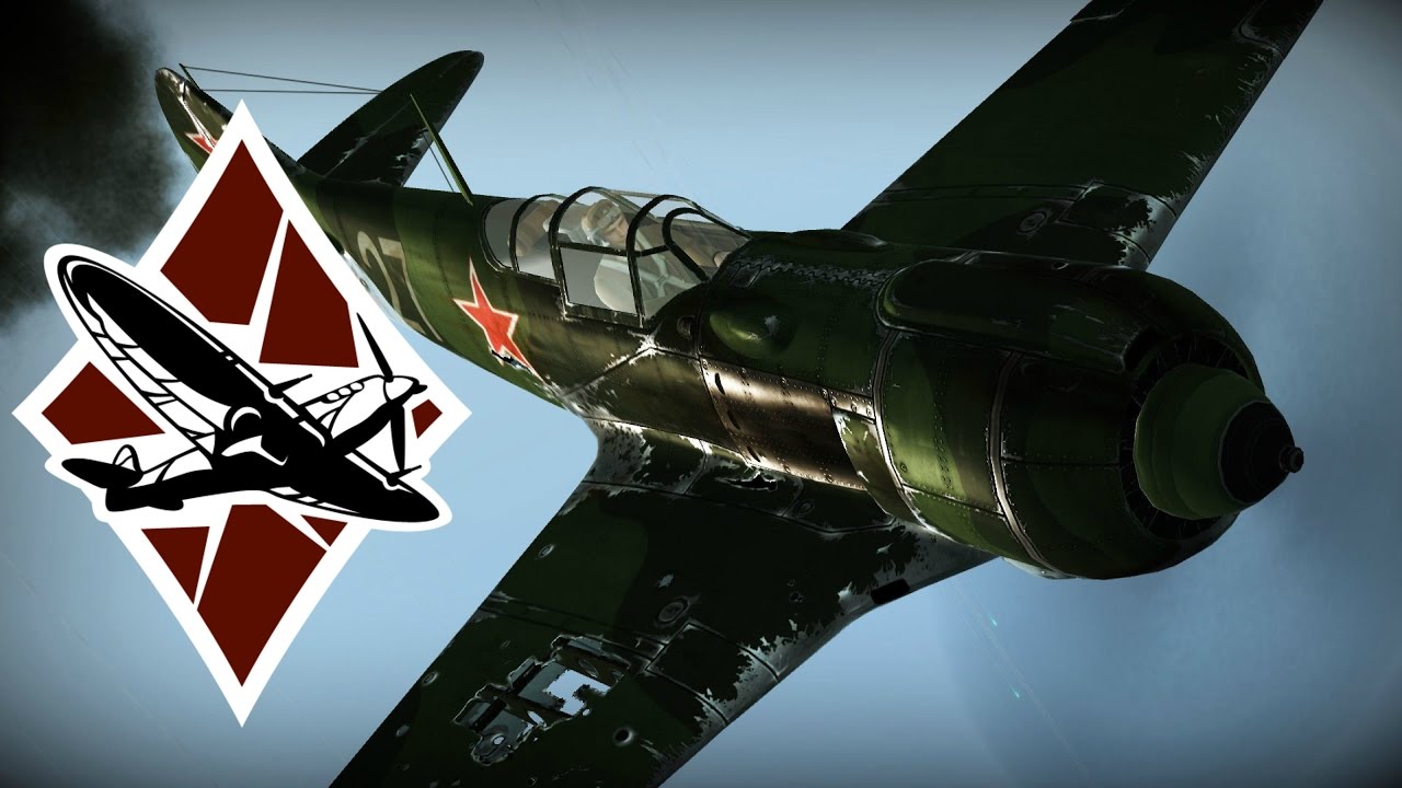 Best Plane Nation War Thunder Margaret Wiegel