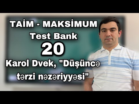 Video: Bolşeviklər nə vaxt bitdi?