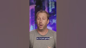 Spotify now auto-translates podcasts with AI