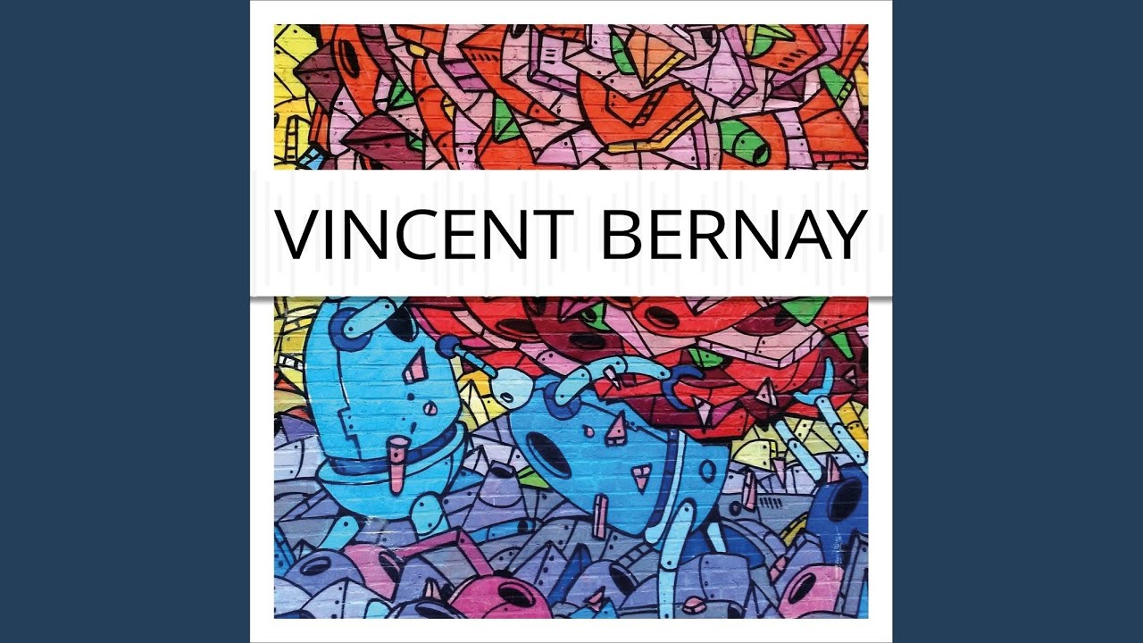 Sad Cinematic Strings