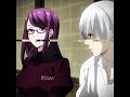 Tokyo ghoul #kaneki #rize #ghoul #anime #edits Mp3 Song