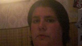 Videoblogg rodeback.blogg.se