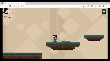 PLATFORM GLOBAL VARIABLES