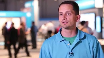 Real User Review of HP StoreOnce (Media Industry)