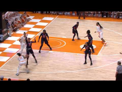 lady-vols-basketball:-tennessee-auburn-highlights-(1.10.16)