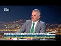 Разстрелът на Илиян Филипов и парламентарното изслушване | 3 окт. 2026