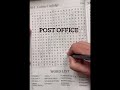 Word Search Calvin Coolidge #shorts
