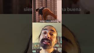 FARANG Está DE REGRESO! 🤩 #shorts