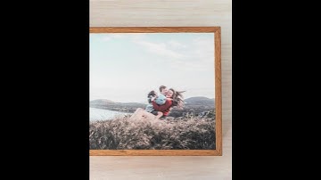 Handcrafted Stone Prints – Turn Your Memories into Timeless Art | Imogen Stone