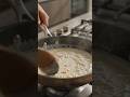 5 Smart Cooking Tricks That Make Food Better! #shorts