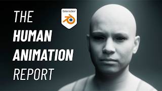 Sharing What I Learnt About Motion Capture!