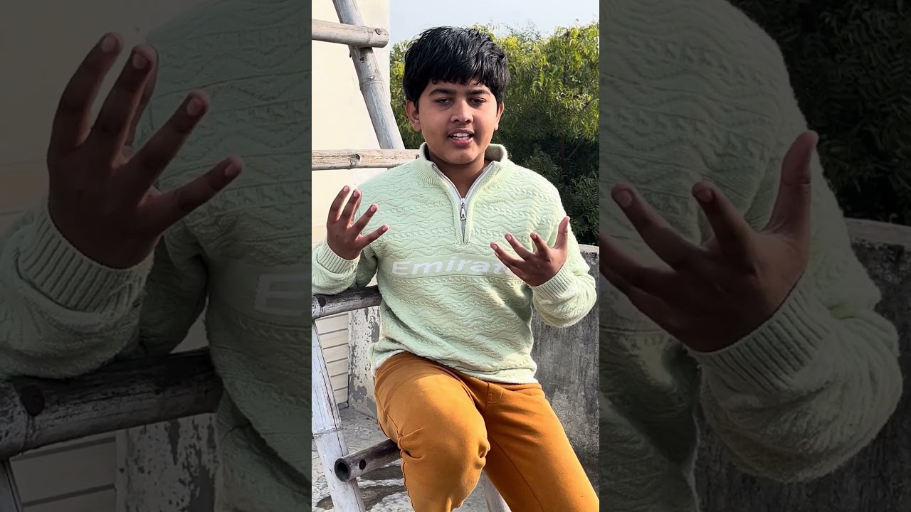 आग की गोद से जन्मी चट्टानें|| Chhota Master Arpit || #sciencefacts #universalscience