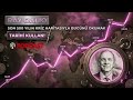 Ray Dalio ve Geleceğin Piyasası
