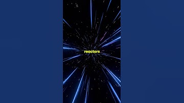 Colonizing Mars - The Next Frontier #shorts #mars #colonization #space