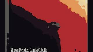 Shawn Mendes, Camila Cabello  - Señorita (Delabella Remix) Resimi