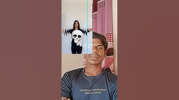 i tri tutorial time warp 💀#tutorial #tutorialfilter #tutorialyoutube #nasir #timewarp #viralshorts