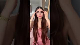 Bigo Queen Live Lovelygirl Ep0473