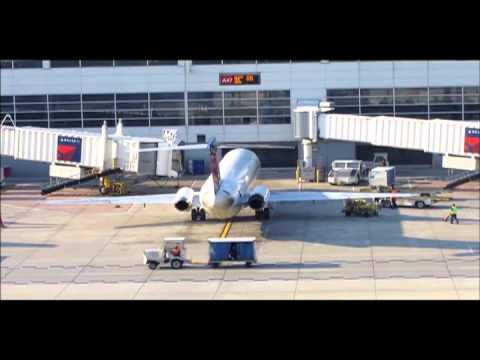 camera iphone 8 plus apk Detroit OlympicsII