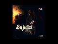 BUJULIZI BY TOP K (OFFICIAL AUDIO)