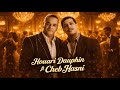 Cheb Hasni Ft Houari Dauphin Rai Jazz Remix Emotional Maghreb Vibes Cheb Hasni Ft Houari Dauphin Rai Jazz Remix Emotional Maghreb Vibes
