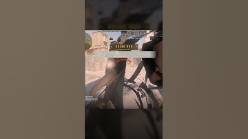 5 stack experience #shorts #cs2 #counterstrike2 #counterstrike