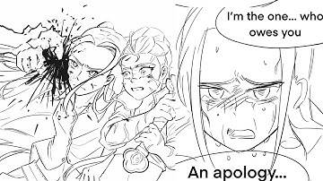 Mira