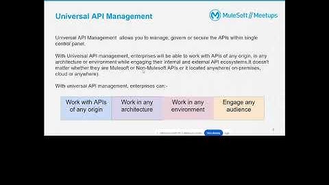 Flex Gateway Custom Policy Development and Automation via Gitlab Pipeline