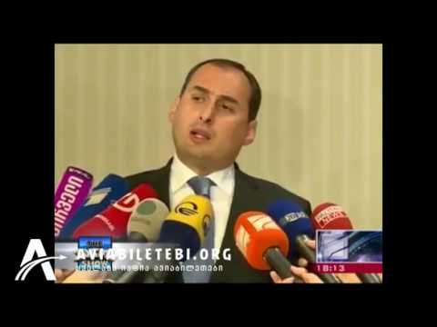 vanos show 24 ivnisi monologi, ვანოს შოუ ყველაზე მაგარი მონოლოგი 24 ივნისი