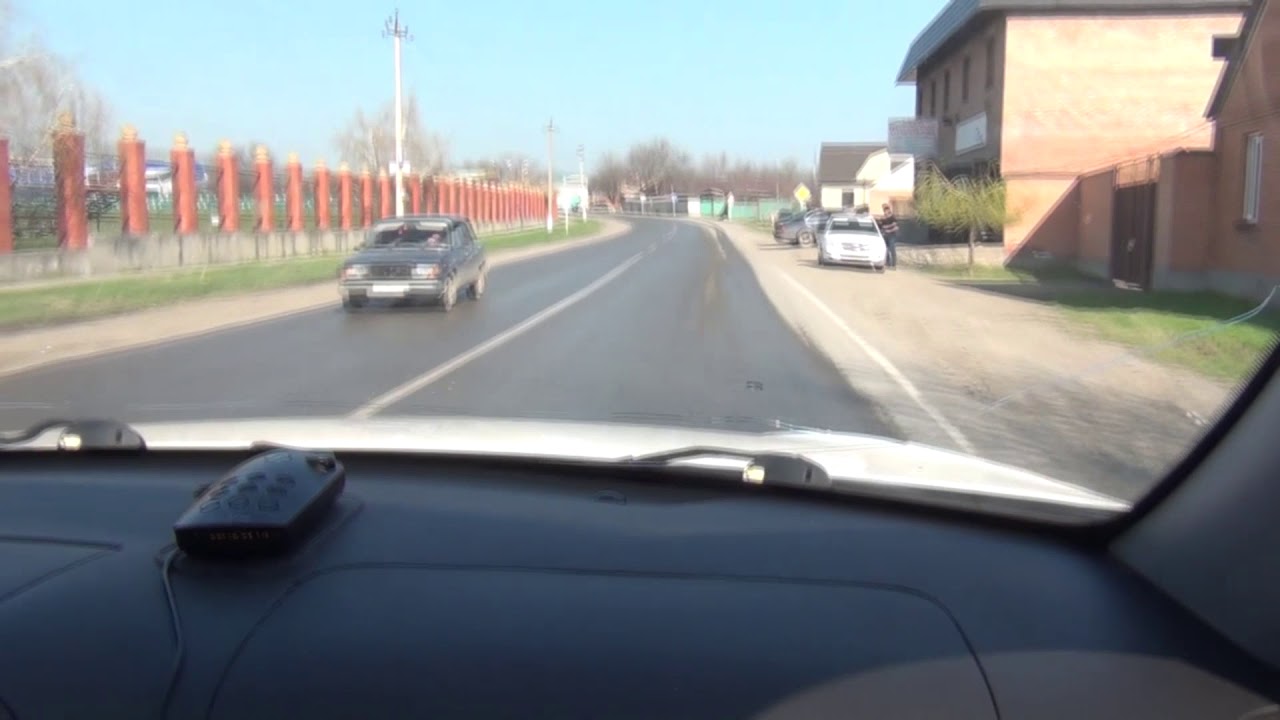 Разборка toyota владикавказ