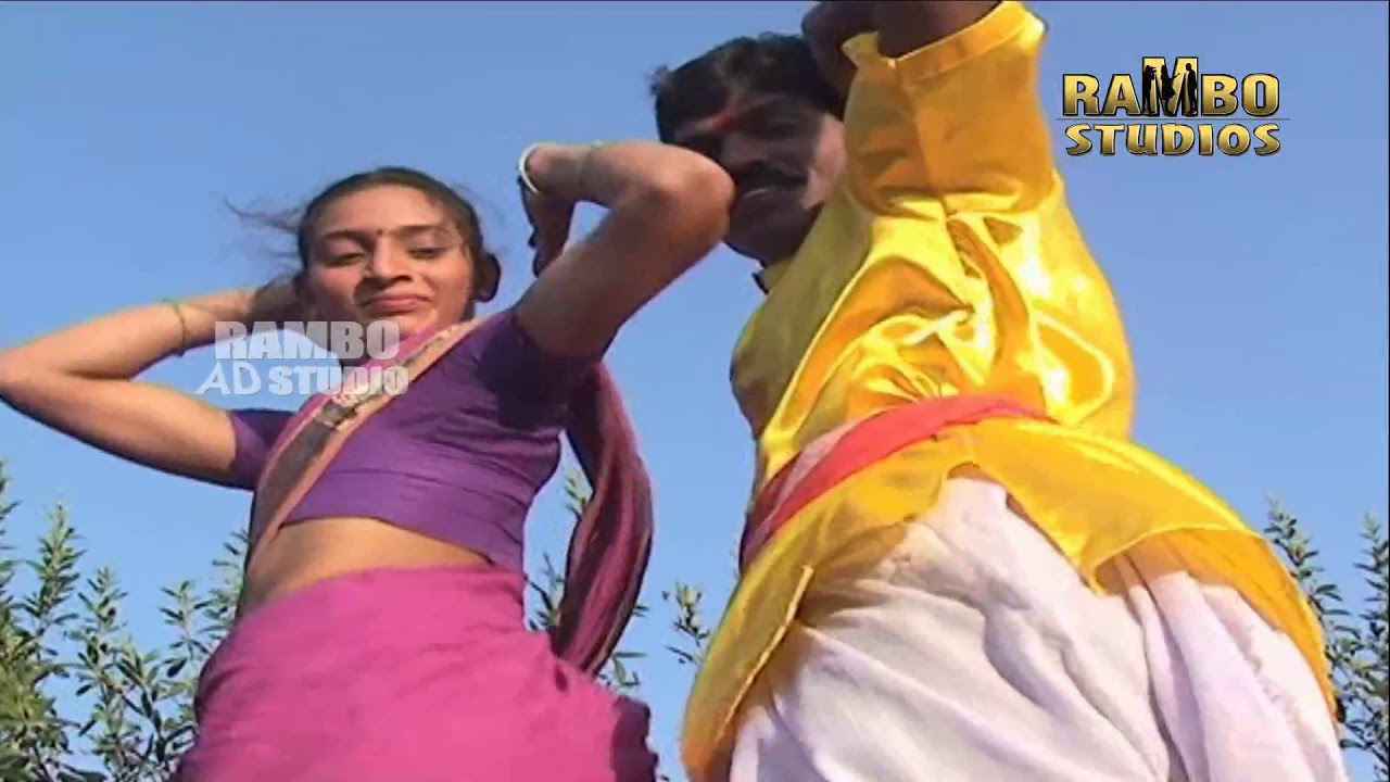 Sri Vengamuni Swamy vari Aalaya Charitra, Thimmanaayana Paalem, Mudigubba Mandal, Anantapuram