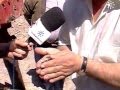 PRUEBAS DEL HIDRO-TACO, EN ZONAS AGRÃCOLAS…